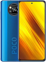 شاومي Xiaomi Poco X3 NFC